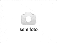 Pousada sonho mistico